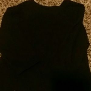 Free Boys Longsleeve